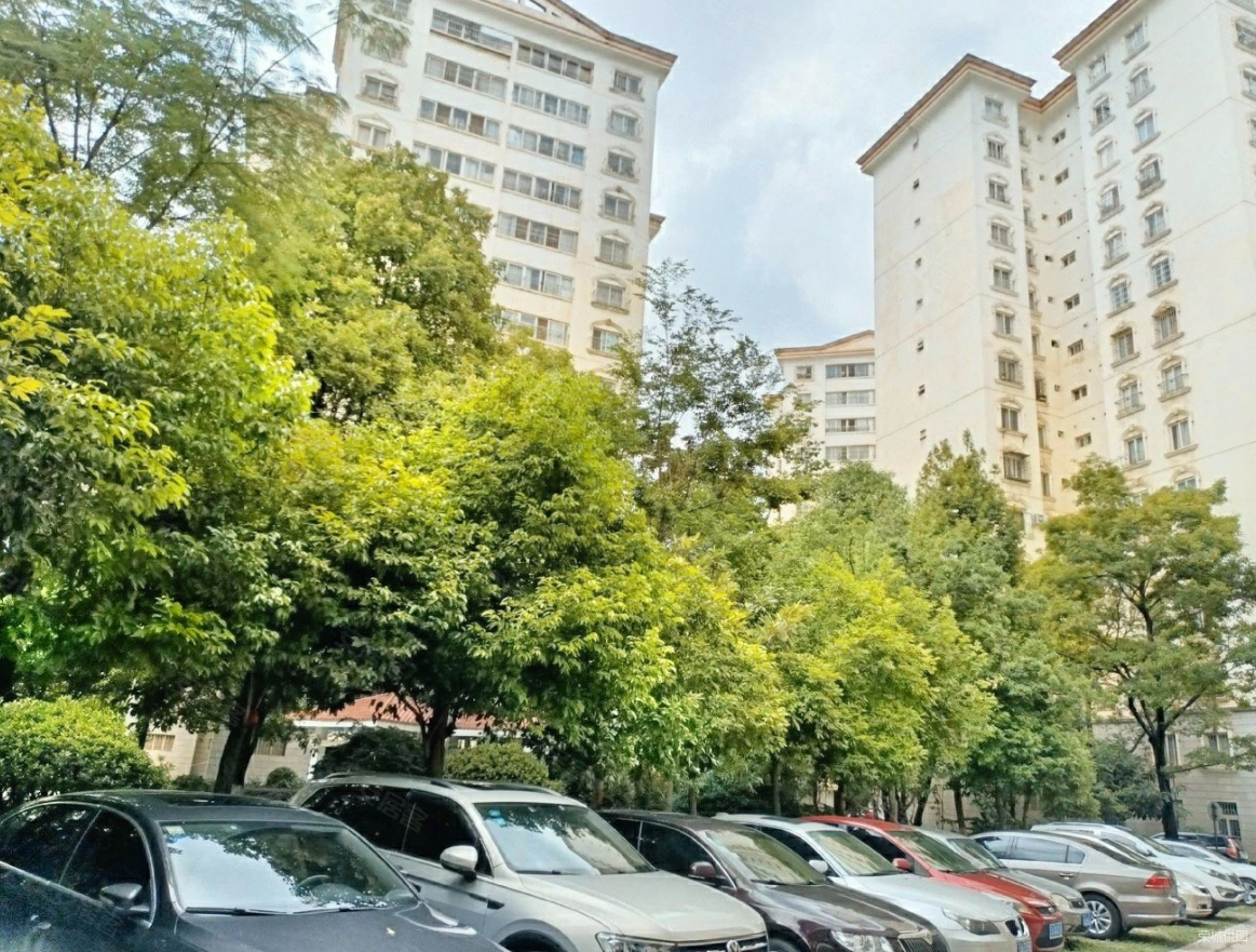 买房时,不建议选这4个楼层 (2).png 买房时,不建议选这4个楼层 (2).png