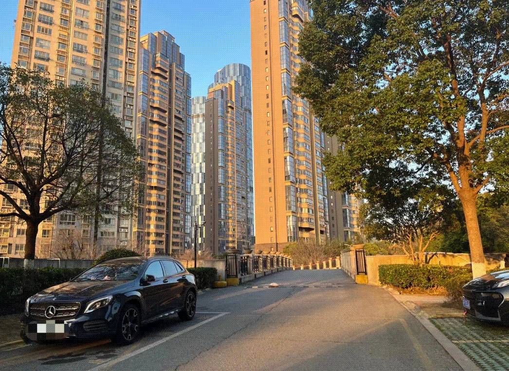 买房时,不建议选这4个楼层 (3).png 买房时,不建议选这4个楼层 (3).png