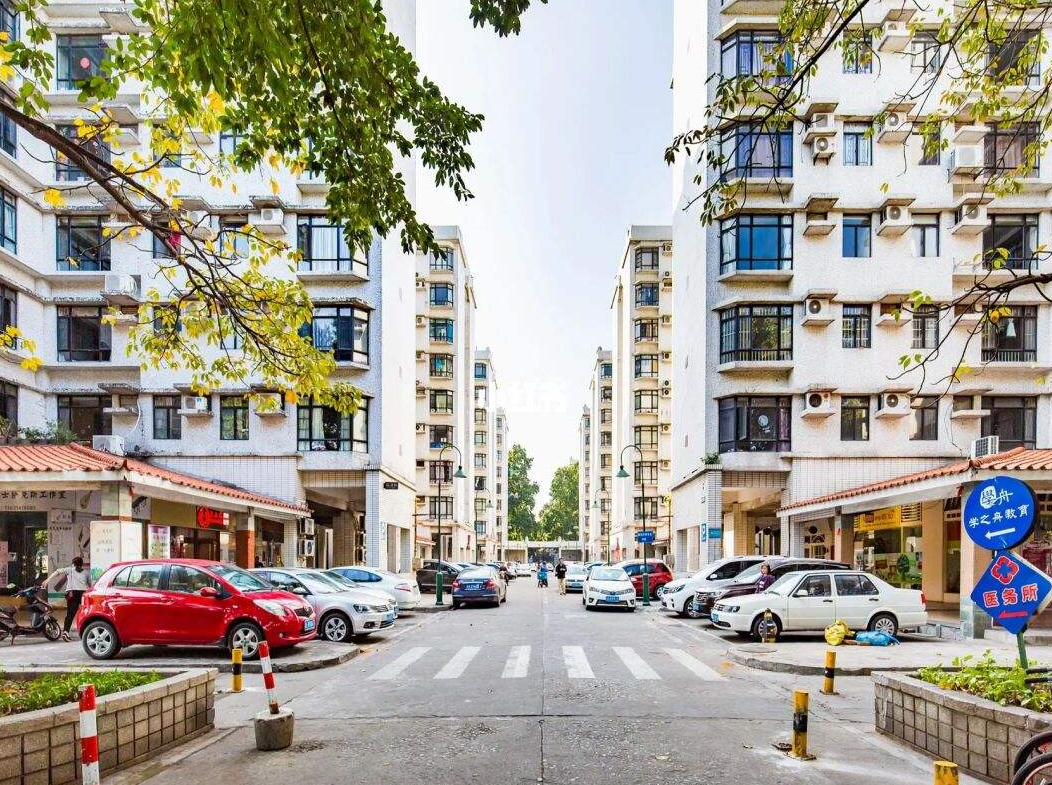 买房时哪些楼层不能买?.png 买房时哪些楼层不能买?.png