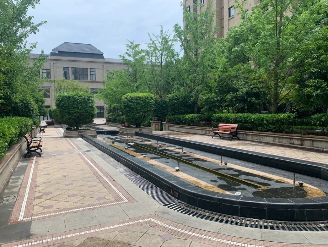 买房选楼层要注意什么呢?.png 买房选楼层要注意什么呢?.png