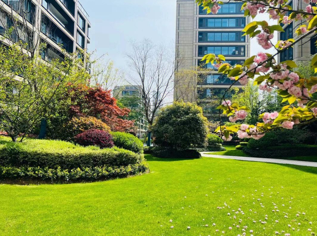 没有阁楼设计的顶楼。.png 没有阁楼设计的顶楼。.png