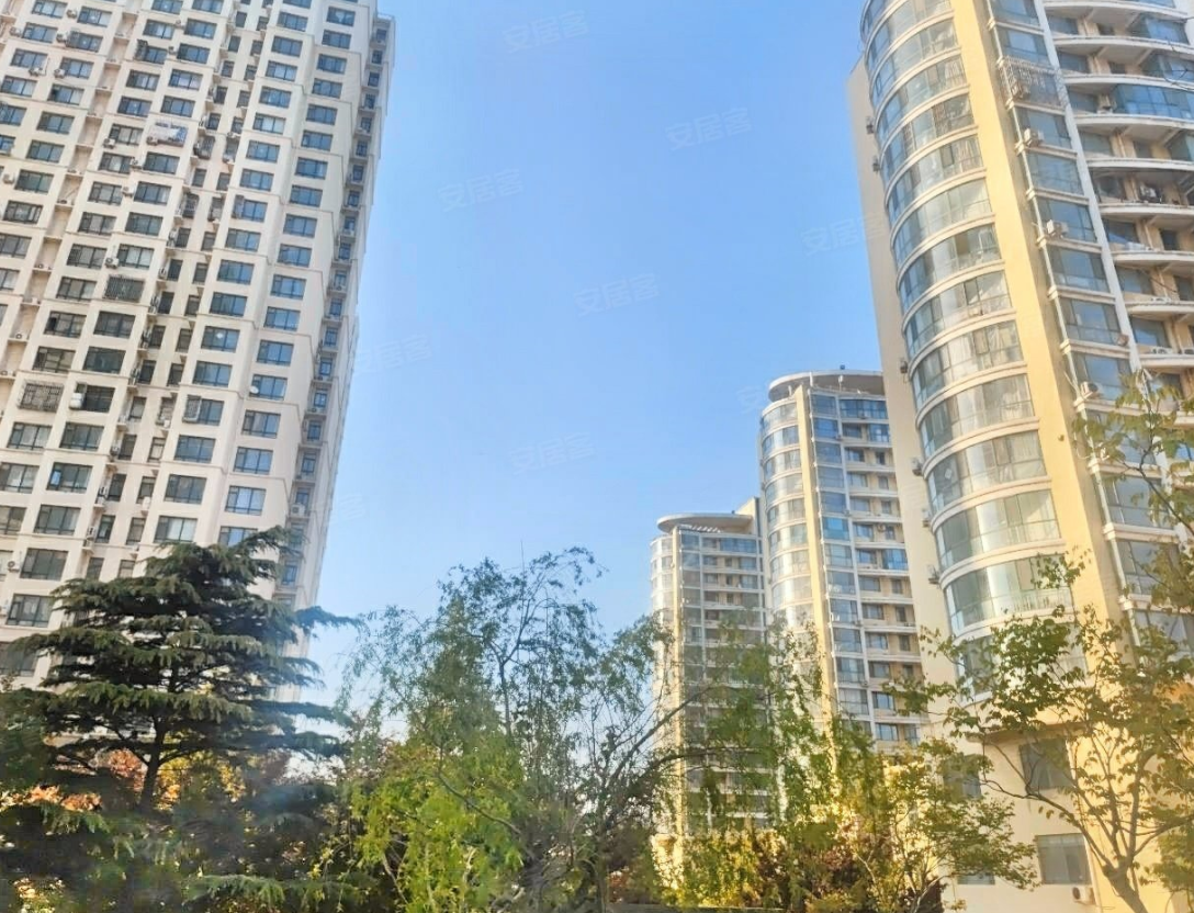 腰线层 (2).png 腰线层 (2).png