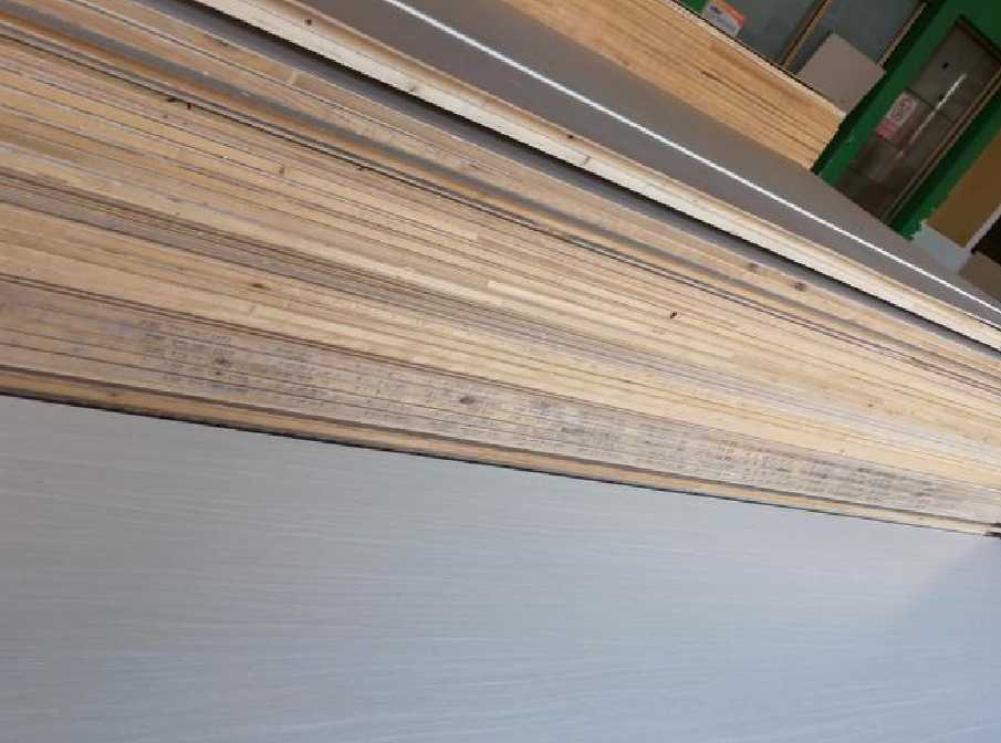 免漆板是什么板材 (2).png 免漆板是什么板材 (2).png