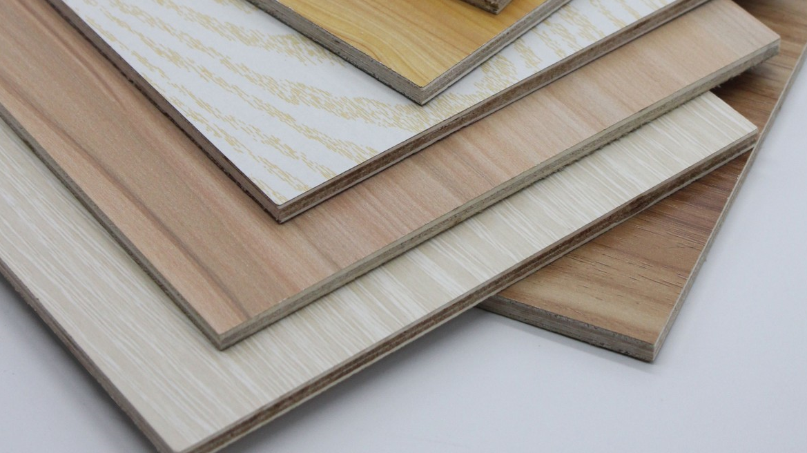 免漆板的基材.png 免漆板的基材.png