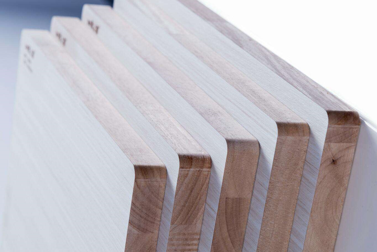 免漆板的基材 (2).png 免漆板的基材 (2).png