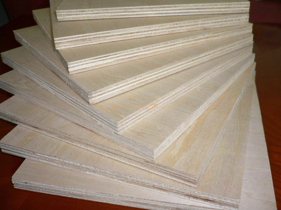 怎么挑选免漆板.png 怎么挑选免漆板.png