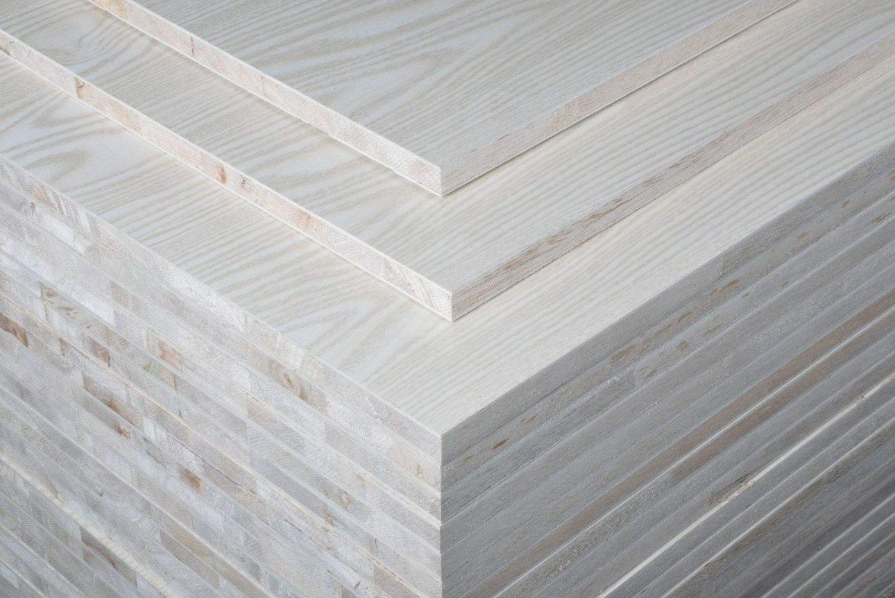 怎么挑选免漆板 (2).png 怎么挑选免漆板 (2).png