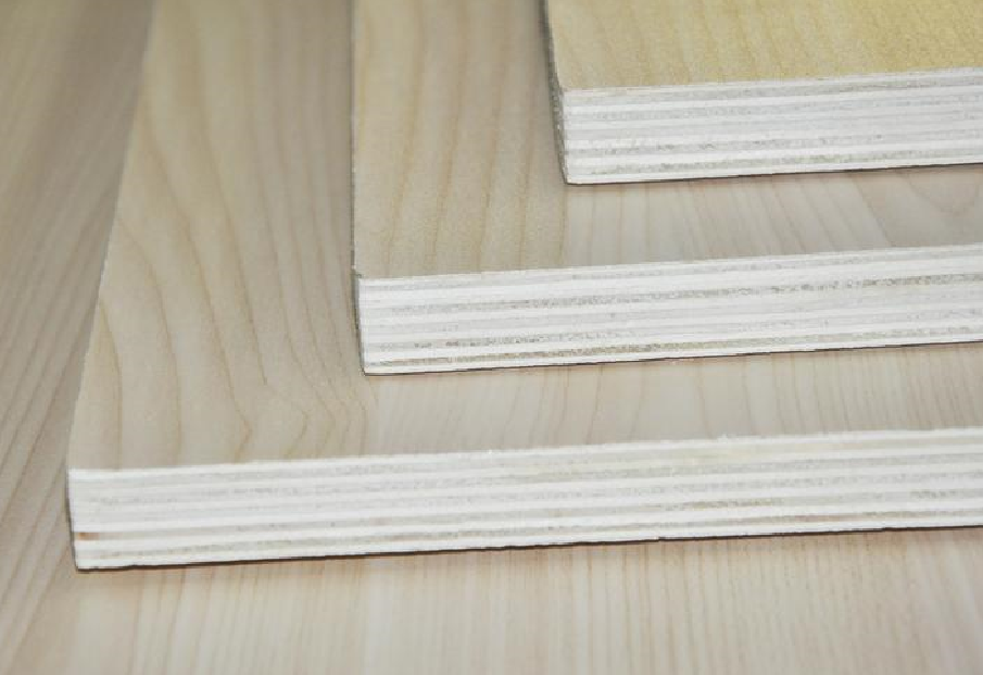 免漆板有甲醛吗.png 免漆板有甲醛吗.png