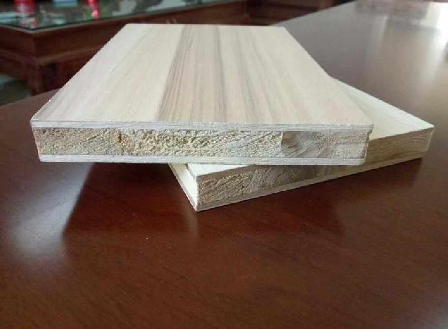 免漆板有什么优点?.png 免漆板有什么优点?.png