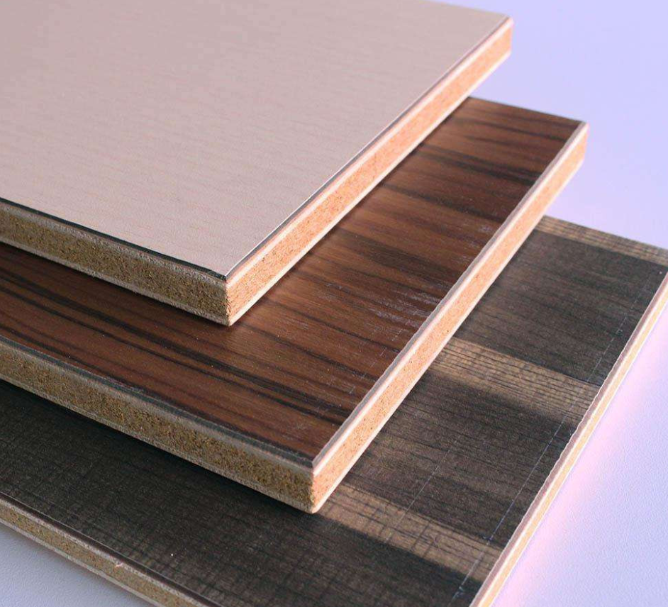 免漆板怎么区分优劣?.png 免漆板怎么区分优劣?.png