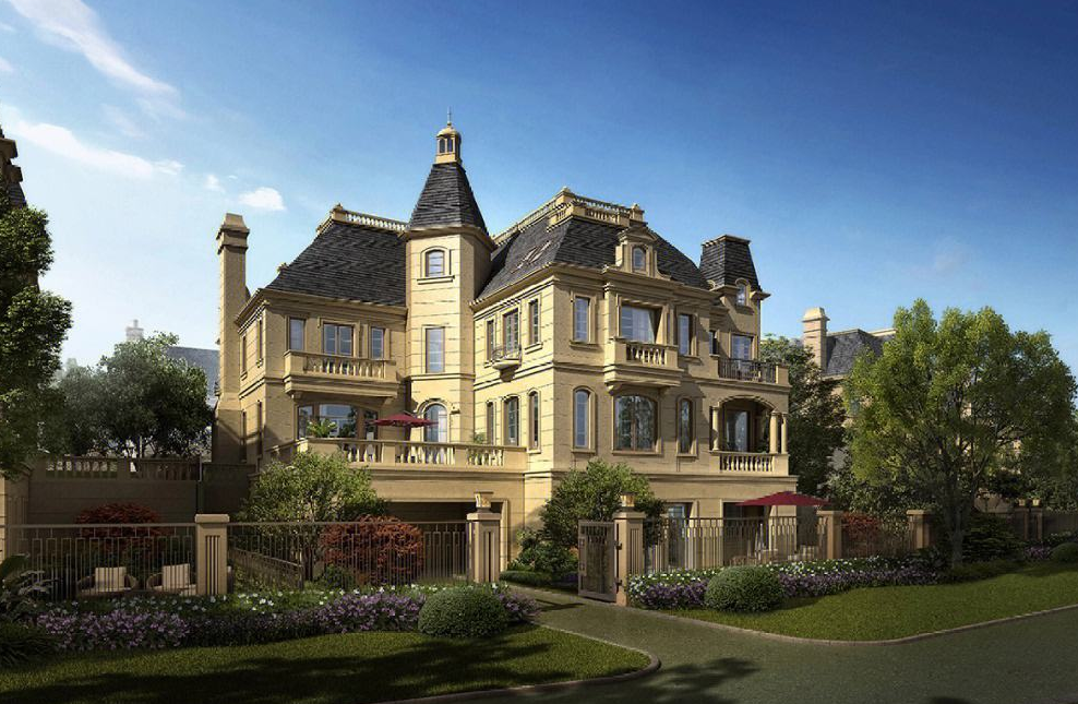 ��Ұ�ͱ�����ʲô���� (2).png