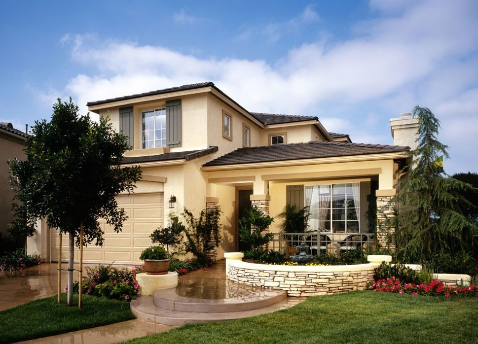 �����ͱ�Ұ����ʲô������ (2).png