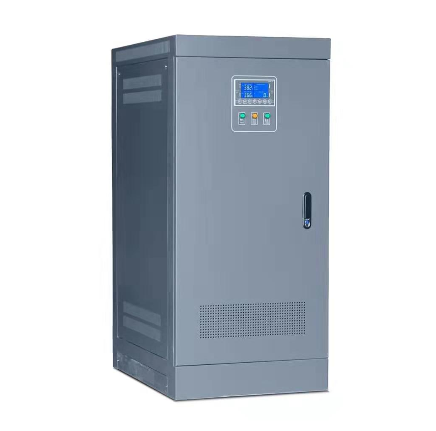 Ϊʲô��Ҫʹ����ѹ�� (2).png