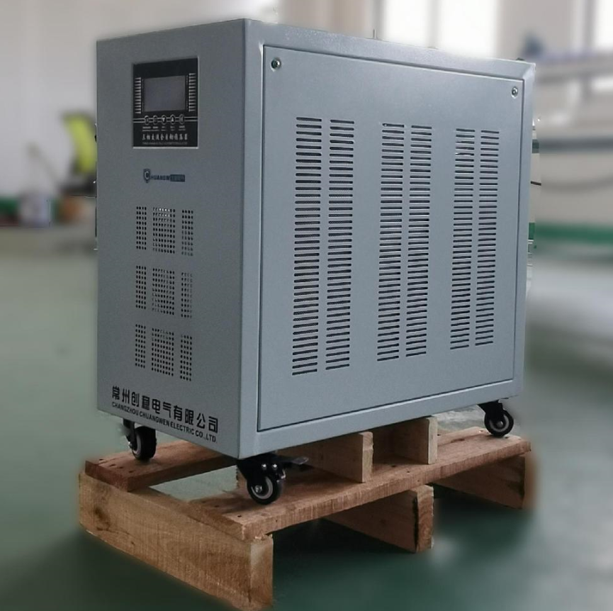 ���ѡ����ʳߴ����ѹ���� (2).png