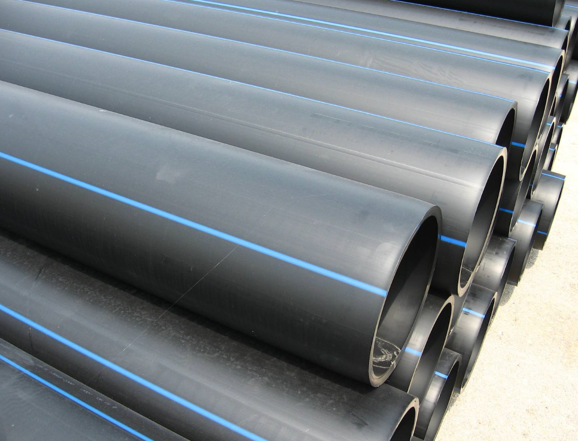 PE�ܲĵ���Ҫ��;�� (2).png