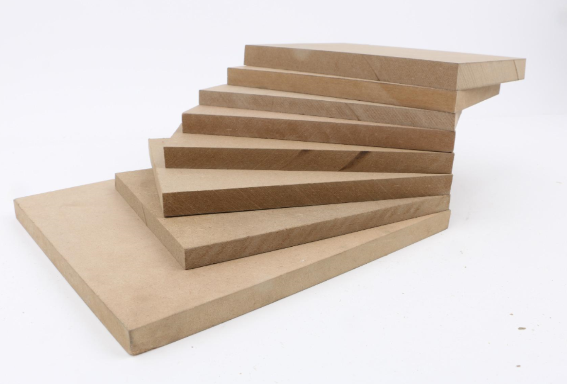 纤维板的优点有哪些?.png 纤维板的优点有哪些?.png