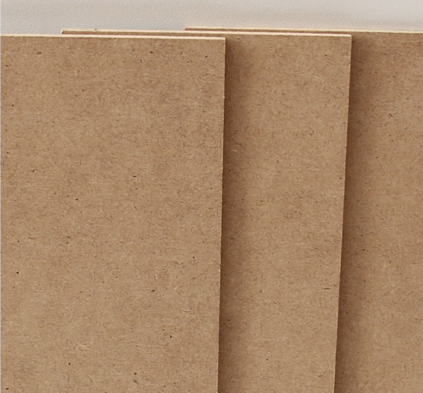 纤维板的选购.png 纤维板的选购.png