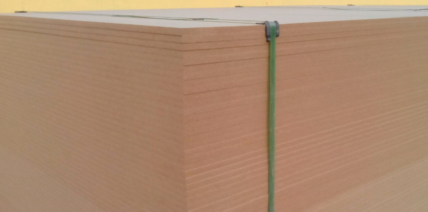 纤维板的种类.png 纤维板的种类.png