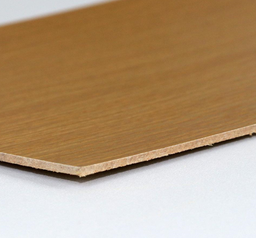 怎么选择纤维板?.png 怎么选择纤维板?.png