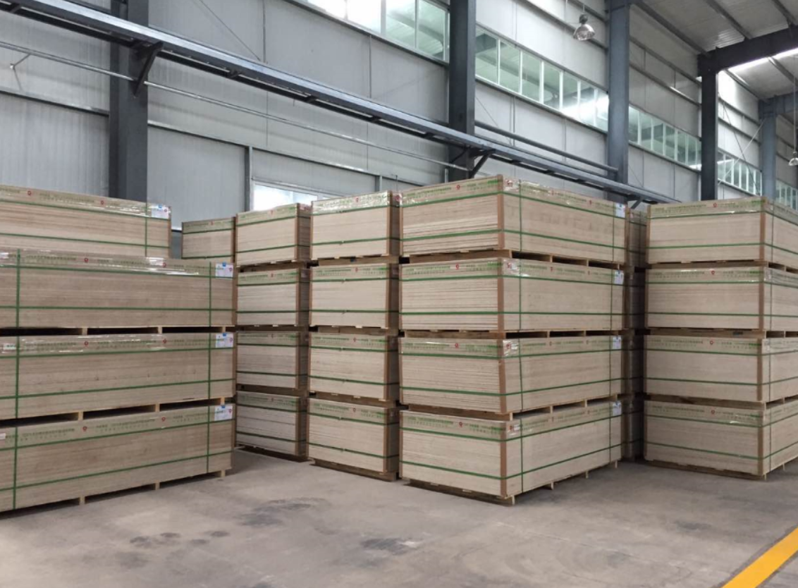 板材的种类有哪些.png 板材的种类有哪些.png