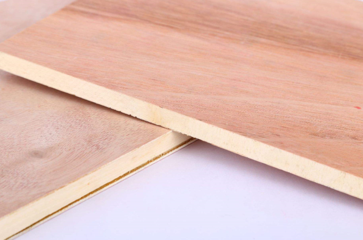 纤维板的特点.png 纤维板的特点.png