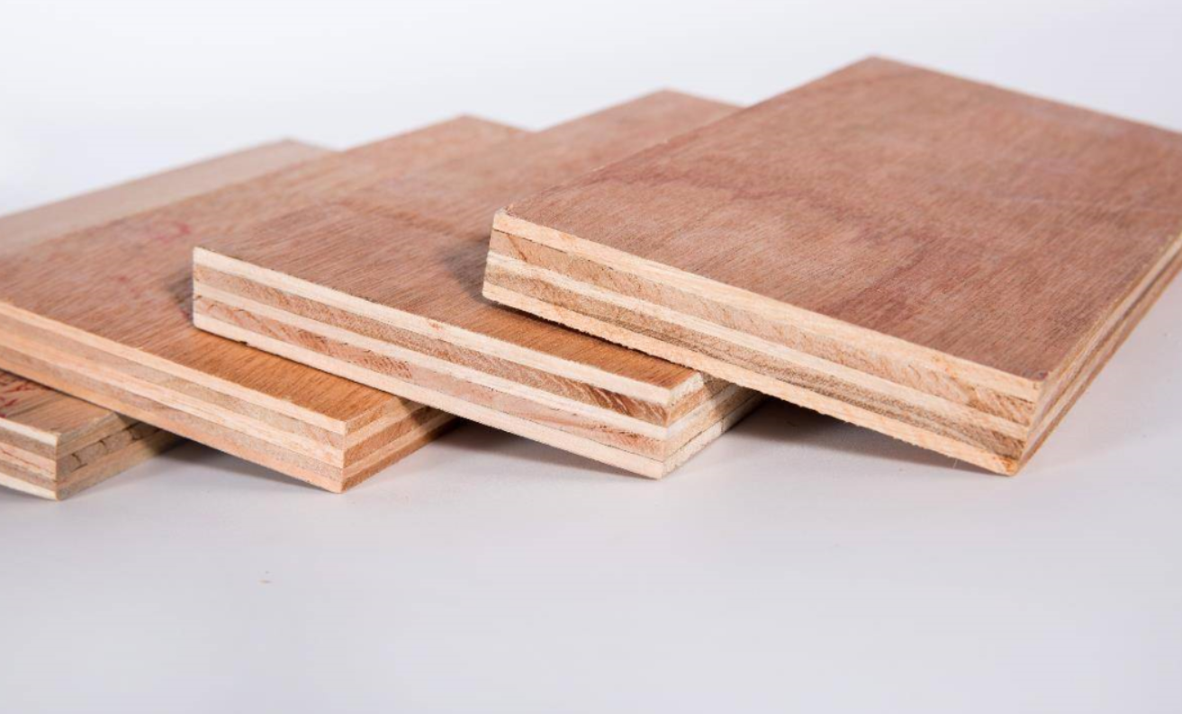 纤维板种类有哪些?.png 纤维板种类有哪些?.png