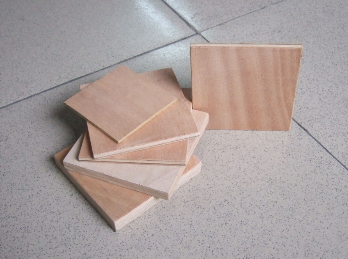 纤维板的种类 (2).png 纤维板的种类 (2).png