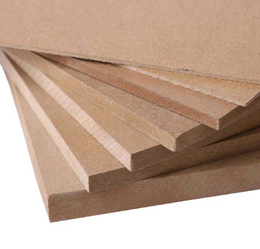 板材的种类有哪些 (2).png 板材的种类有哪些 (2).png