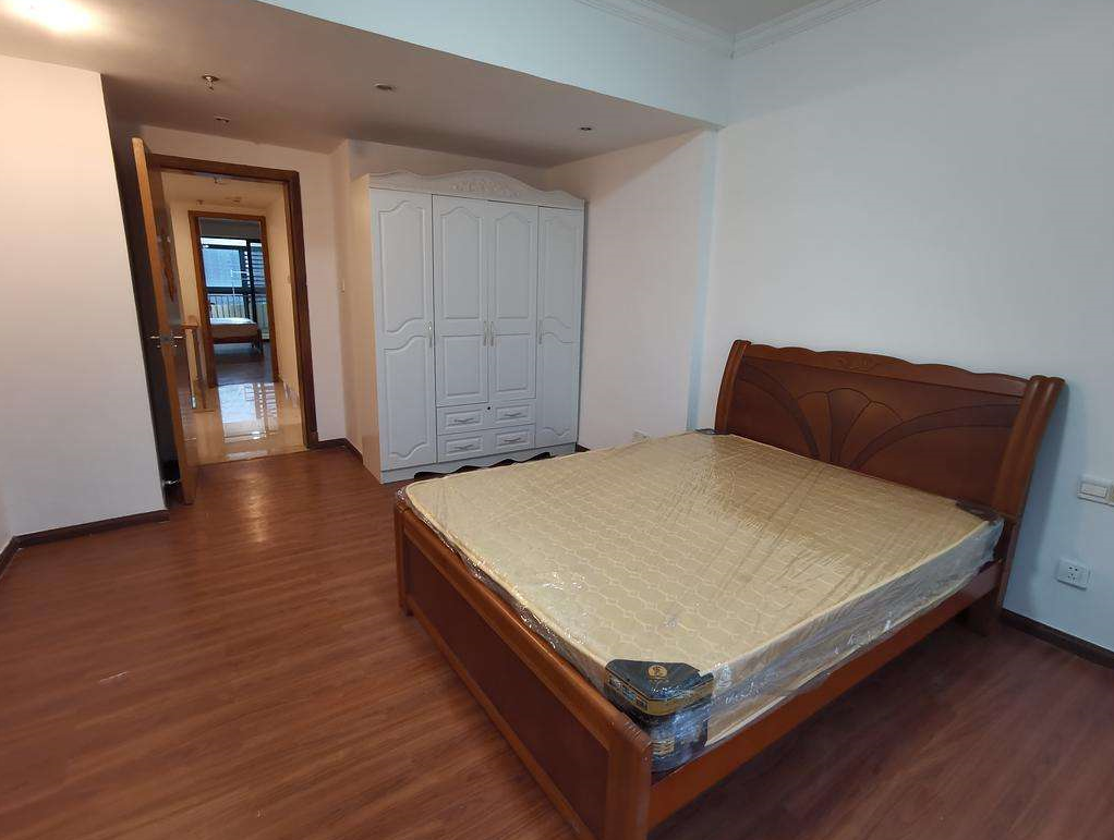 商住两用房贷款.png 商住两用房贷款.png