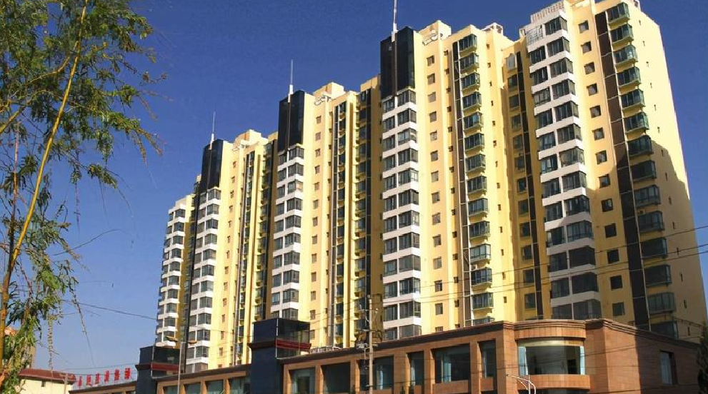 商住两用房缺点总结.png 商住两用房缺点总结.png