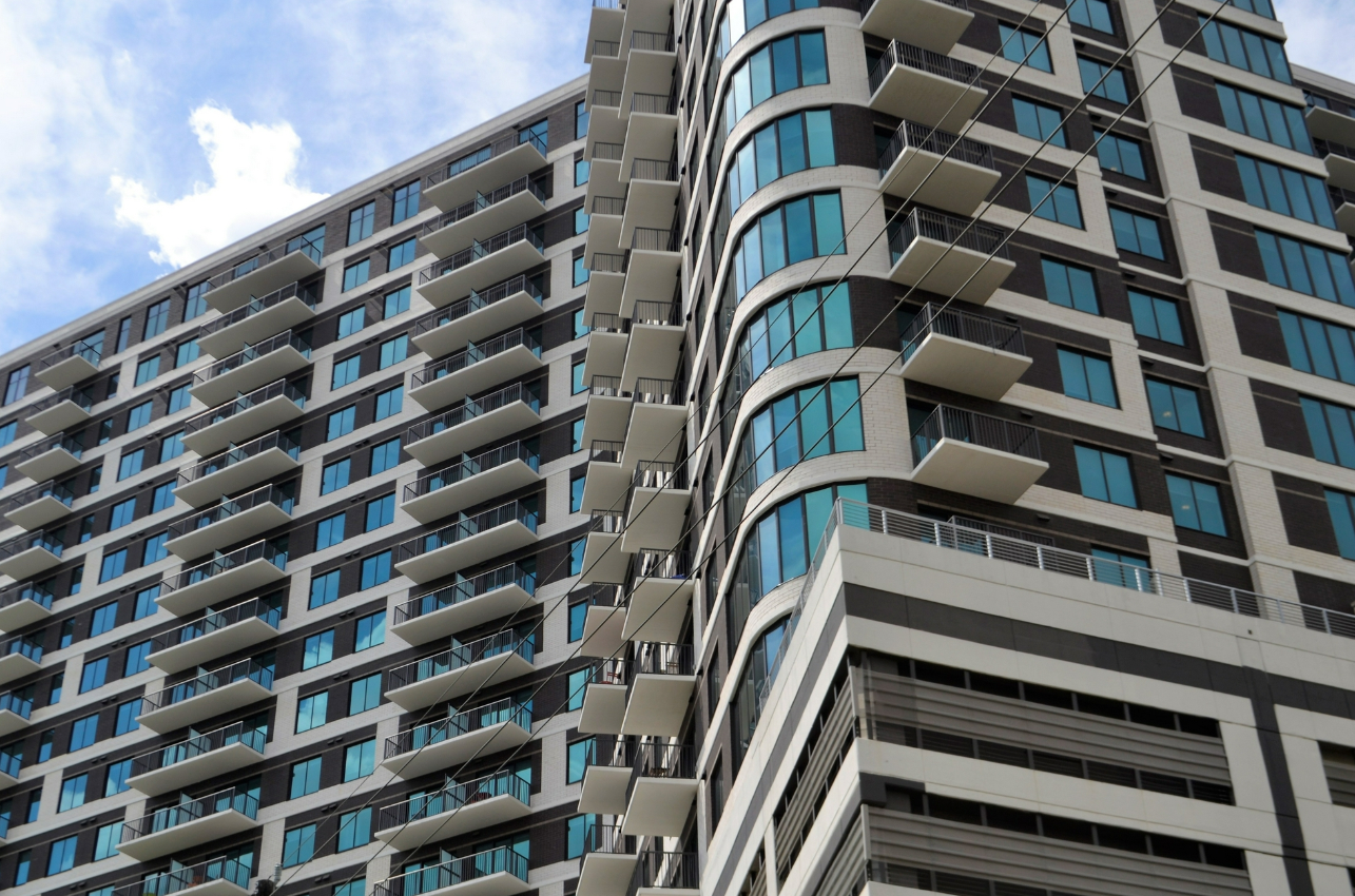 商住两用的房子能买吗.png 商住两用的房子能买吗.png