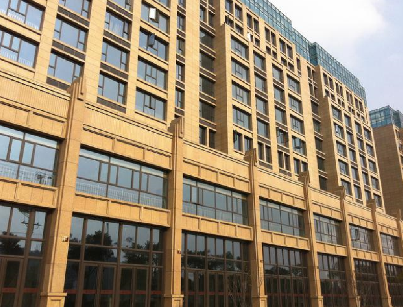 商住两用楼7大弊端.png 商住两用楼7大弊端.png