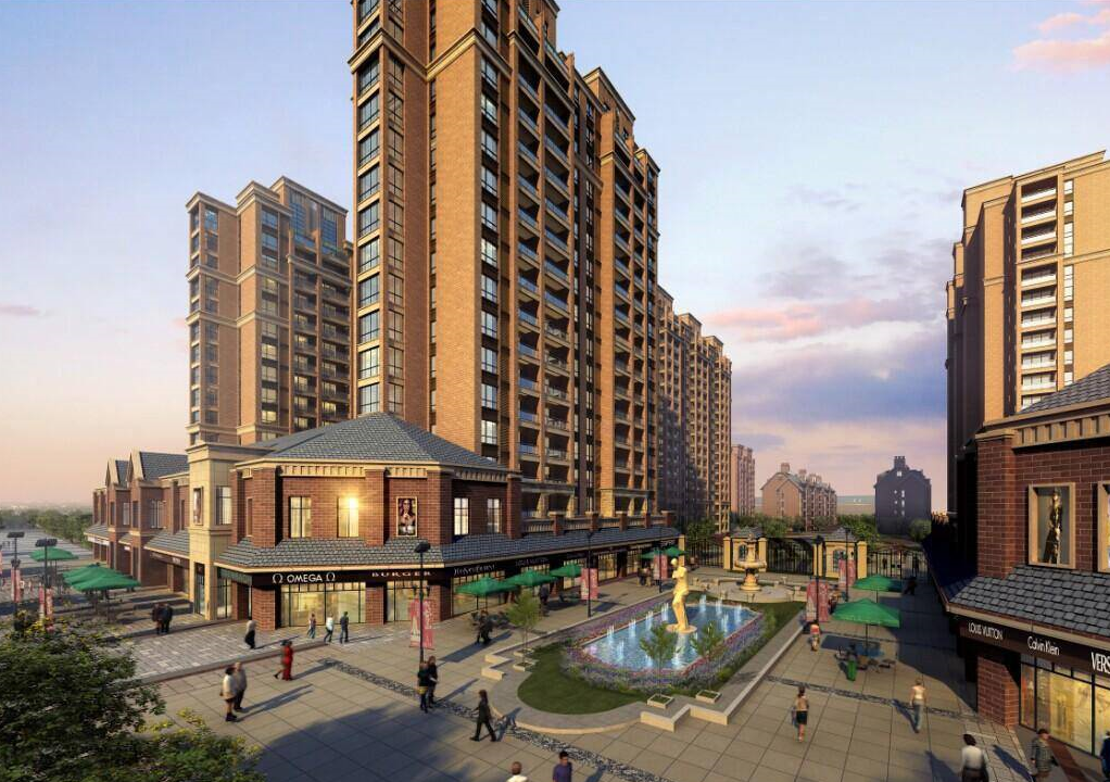 商住两用楼7大弊端 (2).png 商住两用楼7大弊端 (2).png