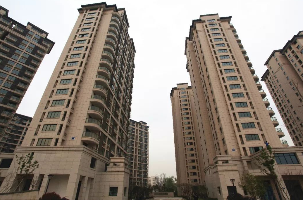 商住两用的房子能买吗?.png 商住两用的房子能买吗?.png