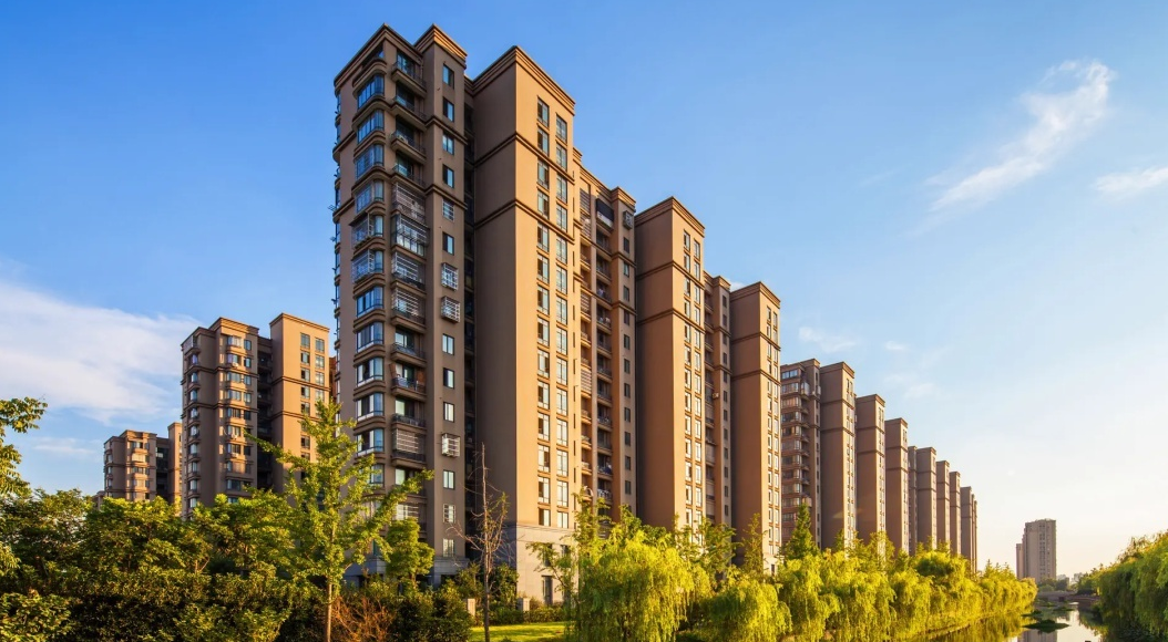 商住两用的房子能买吗 (3).png 商住两用的房子能买吗 (3).png