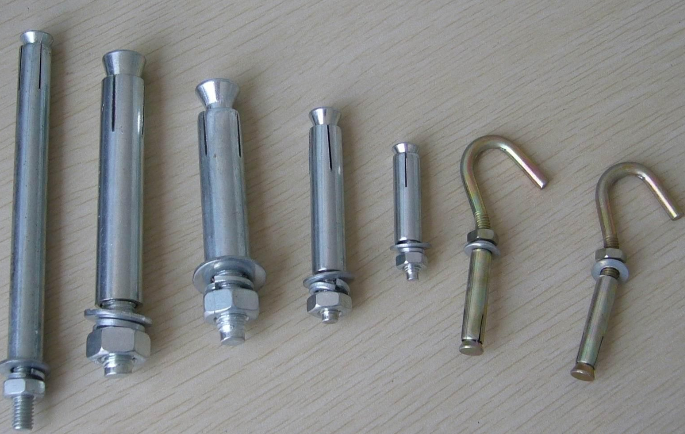 如何选购质量好的膨胀螺丝.png 如何选购质量好的膨胀螺丝.png