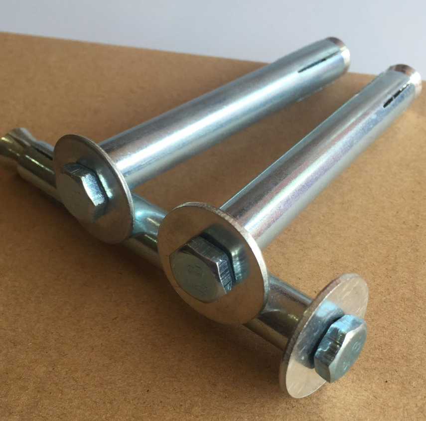 膨胀螺丝的使用方法是什么.png 膨胀螺丝的使用方法是什么.png