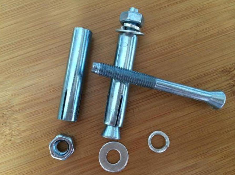 膨胀螺栓使用方法.png 膨胀螺栓使用方法.png