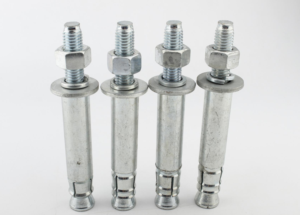 膨胀螺栓使用方法 (2).png 膨胀螺栓使用方法 (2).png