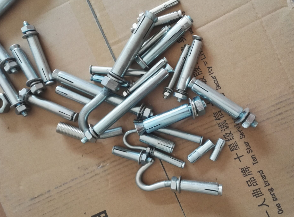 膨胀螺丝的规格.png 膨胀螺丝的规格.png