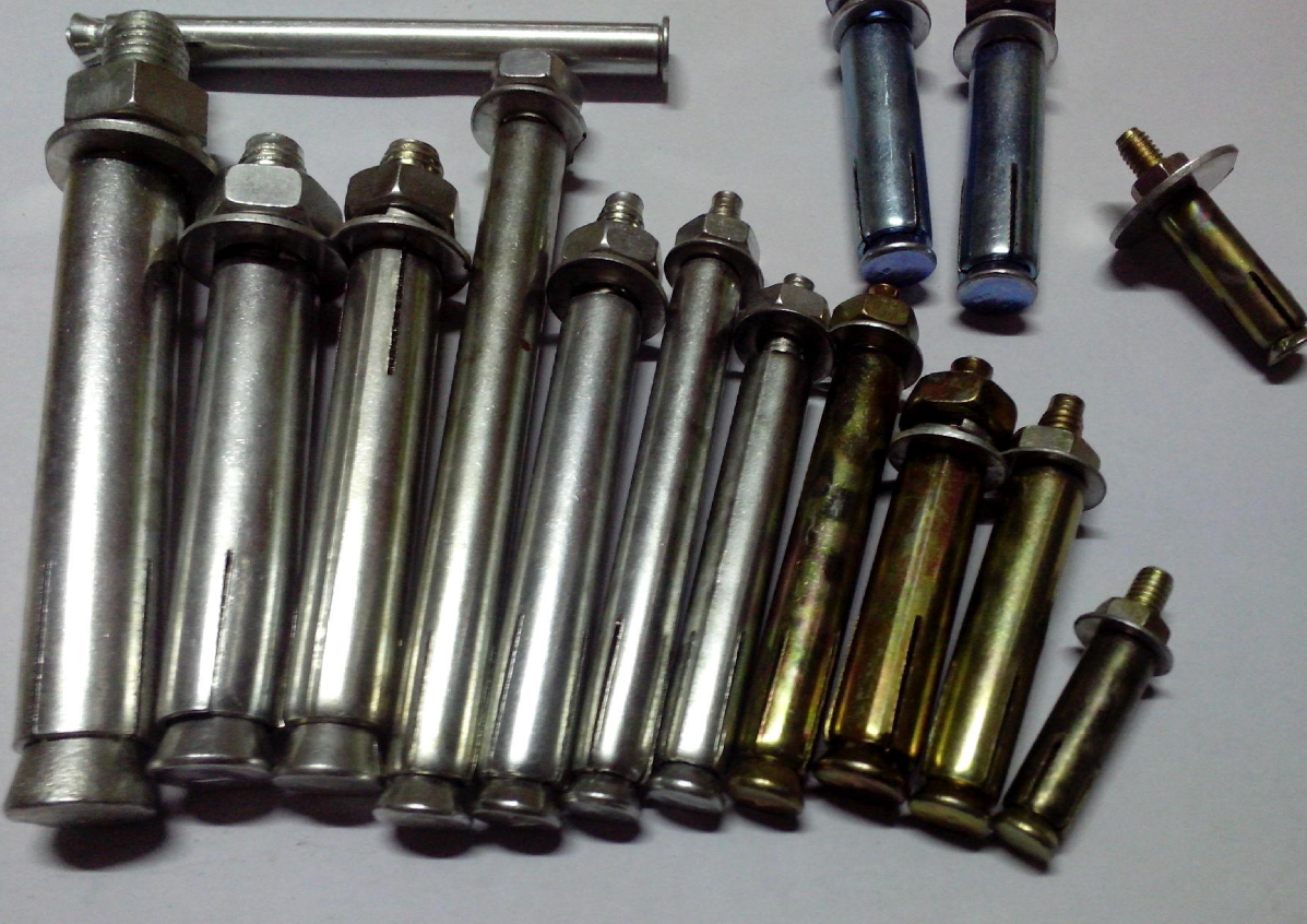 膨胀螺丝的优势.png 膨胀螺丝的优势.png