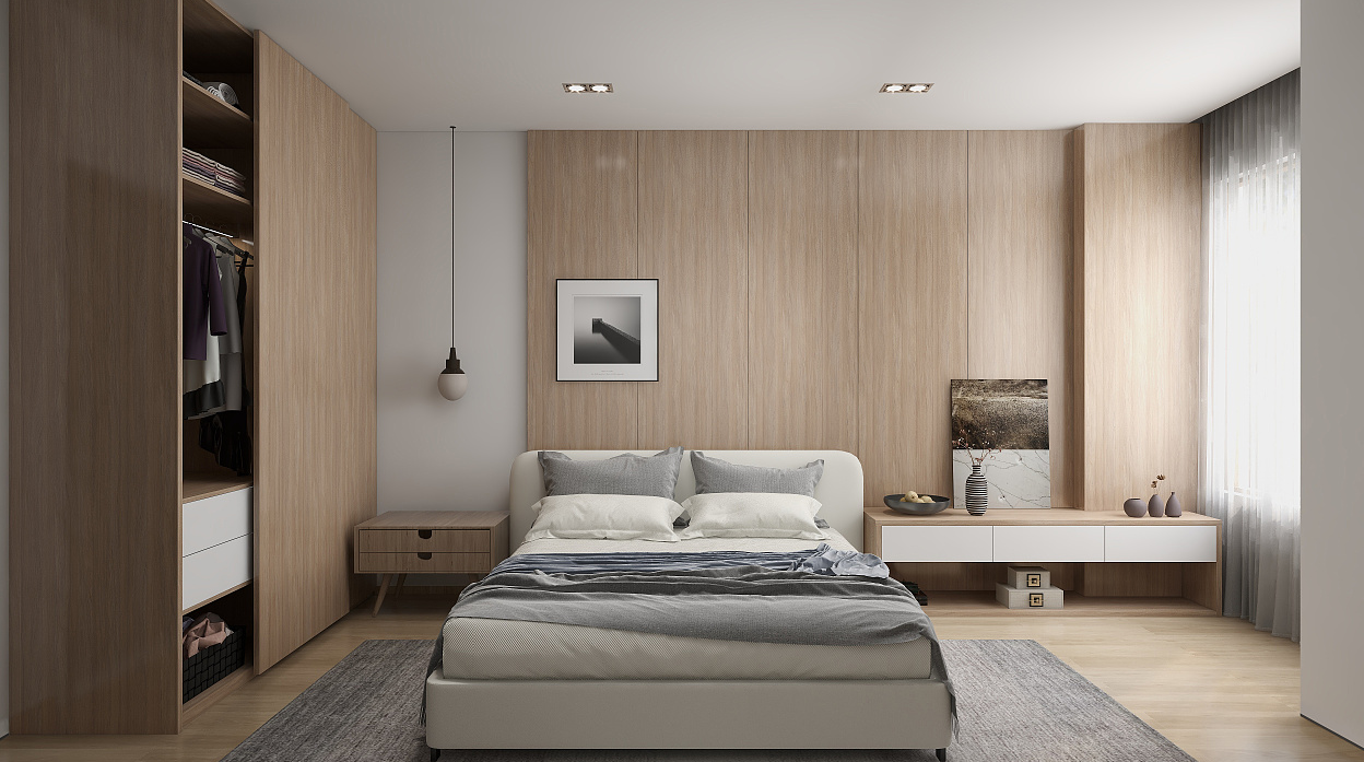 房子装修的流程是什么?.png 房子装修的流程是什么?.png