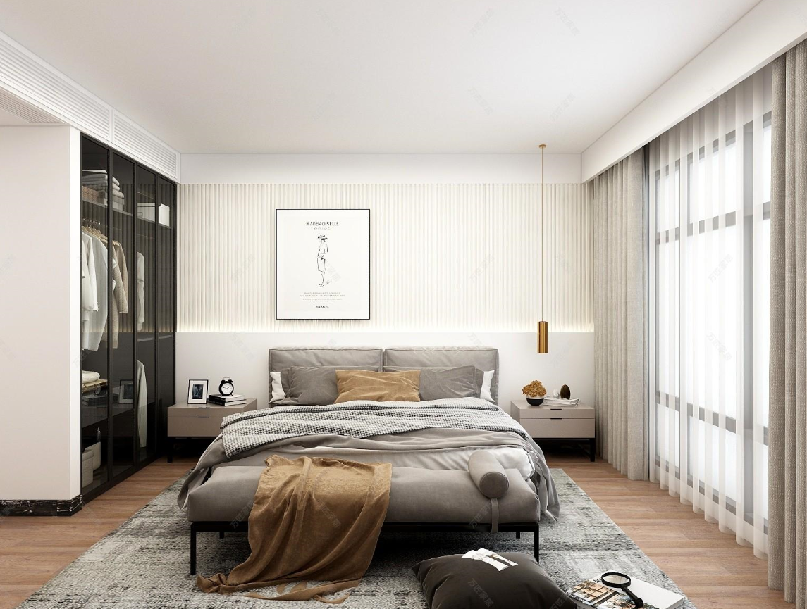 装修房子的风格有哪些?.png 装修房子的风格有哪些?.png