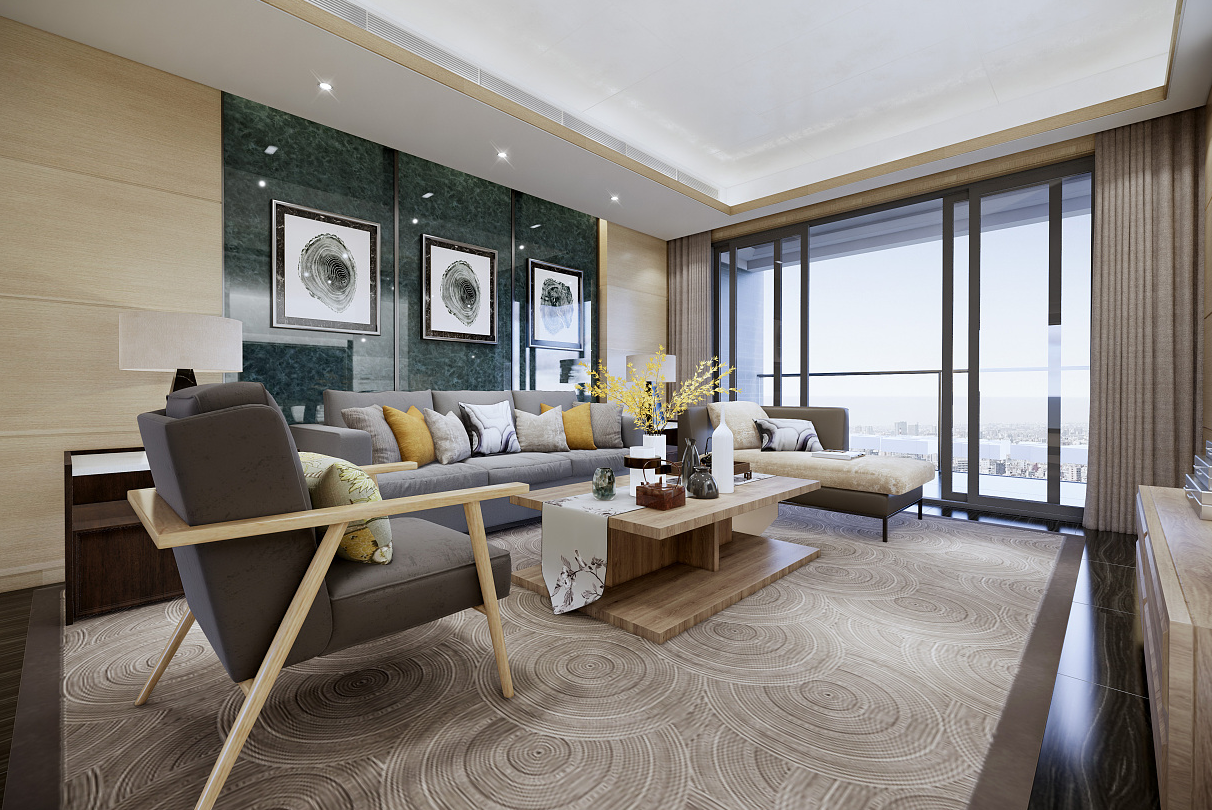 房子装修技巧.png 房子装修技巧.png