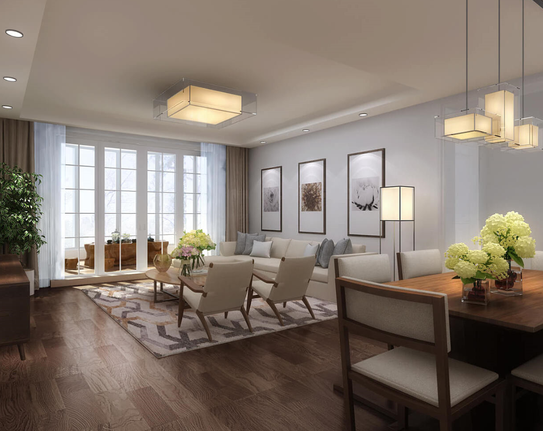 怎样装饰房间更好看.png 怎样装饰房间更好看.png