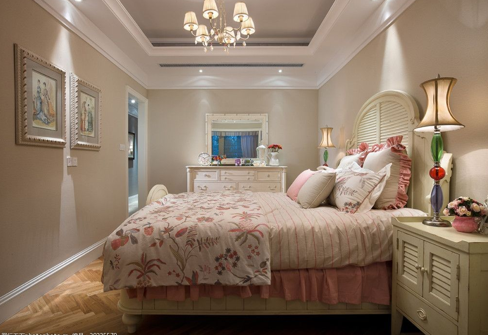 装修新房如何节省预算.png 装修新房如何节省预算.png