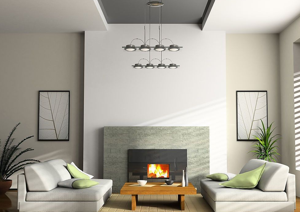 装修房子省钱方法?.png 装修房子省钱方法?.png