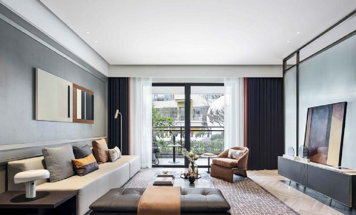 装修房子需要的材料?.png 装修房子需要的材料?.png