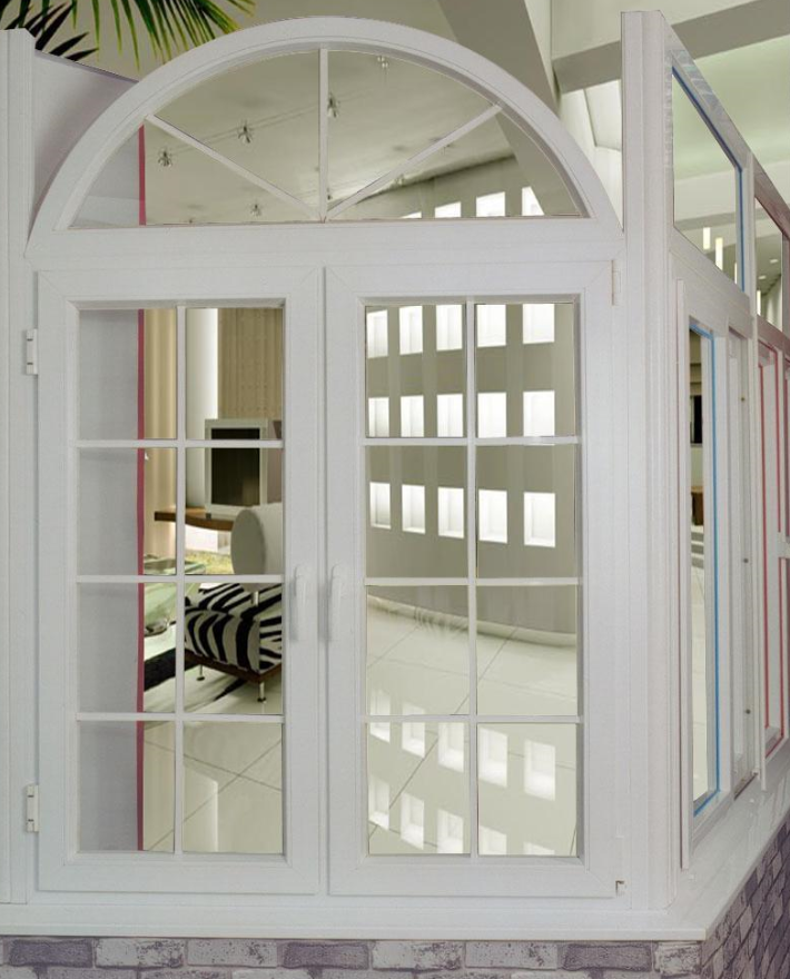 �ܸ��Ŵ���ô������ (1).png