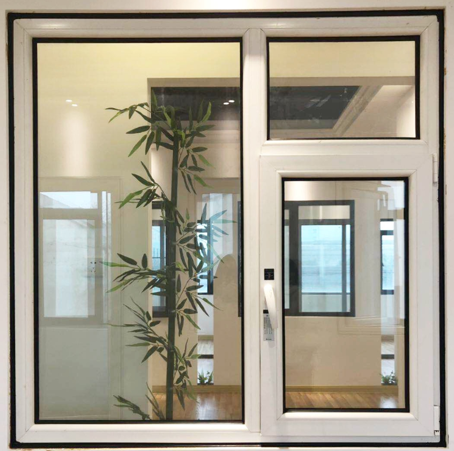 �ܸ��Ŵ���ô������ (2).png